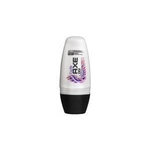 AXE ROLL-ON 50ML EXCITE