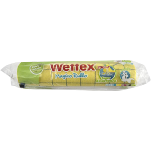 WETTEX ROLL 1.5M