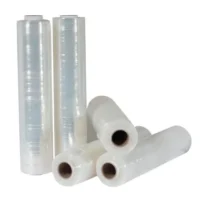 STRETCH FILM ΧΕΙΡΟΣ 23ΜΥ 1 6κ