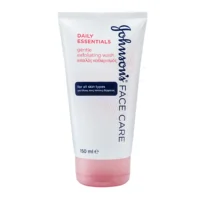 3574660583182 (2) (2)