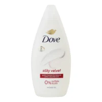 8720181468438 (2) (1)