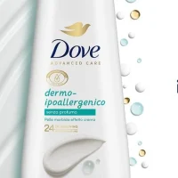 8720181465864 (1) (1)