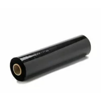 Stretch film μαύρο 450x450 (1) (1)