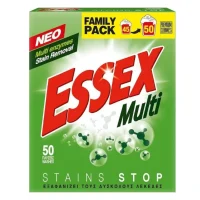 5201321933601 (1) (1)