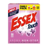 5201321933618 (1) (1)