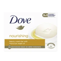 8710908472336 (1) (1)