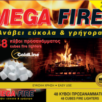 Στιγμιότυπο οθόνης 2025 11 03 150014