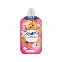 8720181487712 (1) (1)