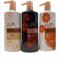 Στιγμιότυπο οθόνης 2026 03 03 095224