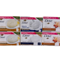 Στιγμιότυπο οθόνης 2026 03 03 100111