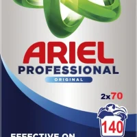 ARIEL ΥΓΡΟ 140 ΜΕΖ (2x70MEZ) REGULAR (1)