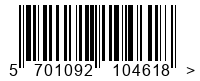 5701092104618