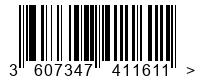 3607347411611