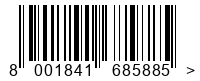 8001841685885