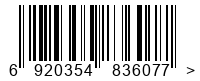 6920354836077