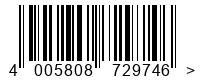 4005808729746