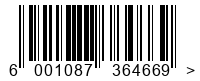 6001087364669