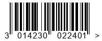 3014230022401