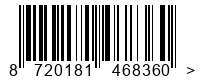 8720181468360