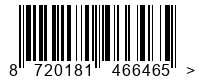 8720181466465