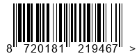 8720181219467