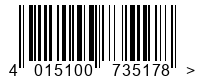 4015100735178
