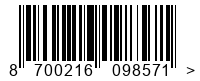 8700216098571
