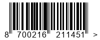 8700216211451