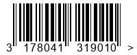 3178041319010