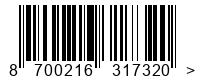 8700216317320