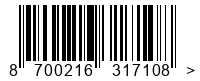 8700216317108