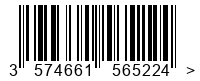 3574661565224