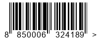 8850006324189