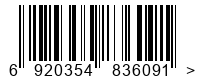 6920354836091