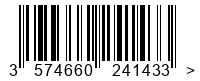 3574660241433