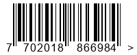 7702018866984