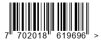 7702018619696