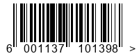 6001137101398