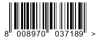 8008970037189