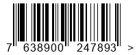 7638900247893