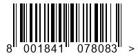 8001841078083