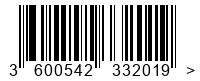 3600542332019