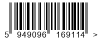 5949096169114