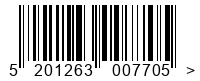 5201263007705