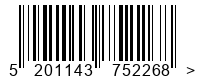 5201143752268
