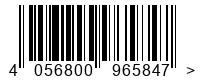 4056800965847