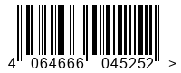 4064666045252