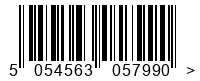 5054563057990