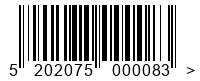 5202075000083