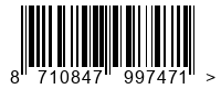 8710847997471